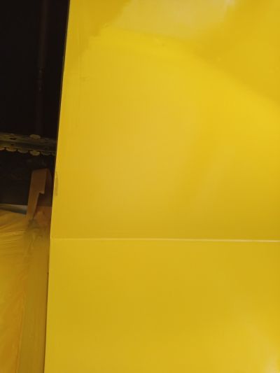 天天装装修专业装装修天天装修天天装修