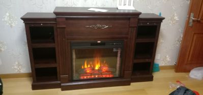 家具按按装搬家裝货卸货家具按装