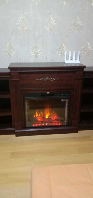 家具按按装搬家裝货卸货家具按装