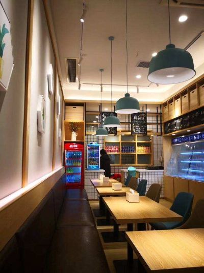 反馈客服留言投诉建议售后服务