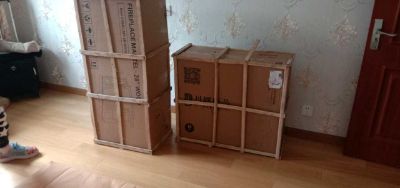 家具按按装搬家裝货卸货家具按装