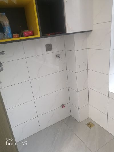 美缝专业美缝施工未编辑专业未编辑专业