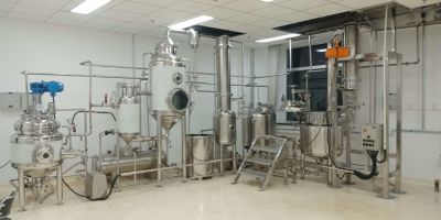 氩电焊工空调食品药品机械家装中央空调未编辑专业