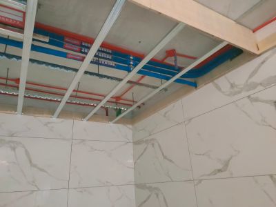 氩电焊工空调食品药品机械家装中央空调未编辑专业