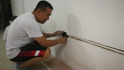 水电安装灯具安装卫浴安装未编辑专业