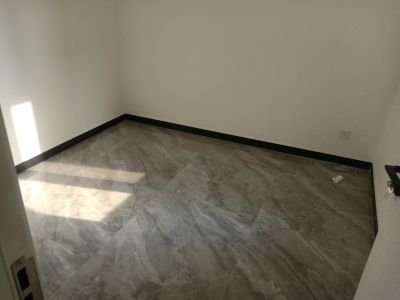 专业装饰公司未编辑专业未编辑专业