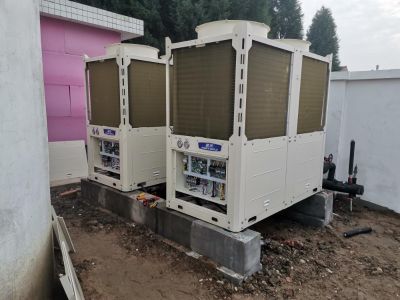 中央空调中央空调维修弱电维修未编辑专业