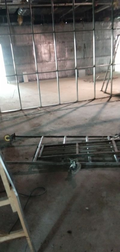 建筑装饰工程未编辑专业未编辑专业未编辑专业