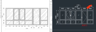 断桥铝门窗未编辑专业未编辑专业未编辑专业