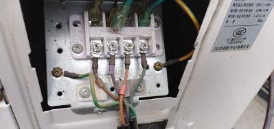 接单未编辑专业未编辑专业未编辑专业