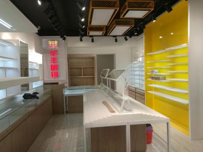 专业接单未编辑专业未编辑专业未编辑专业