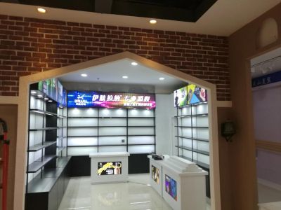 专业接单未编辑专业未编辑专业未编辑专业