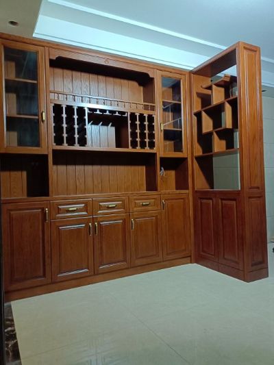 家具维修家具维修未编辑专业未编辑专业