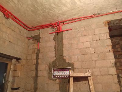 专业水电小朱专业水电安装专业水电