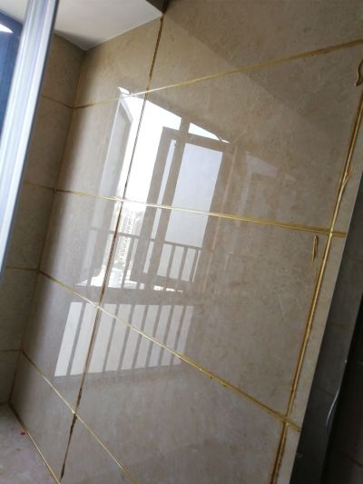 瓷砖专业美缝瓷砖美缝专业未编辑专业未编辑专业