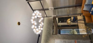 安装开关灯具未编辑专业未编辑专业未编辑专业