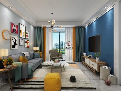 装修安装维修专业设计施工未编辑专业