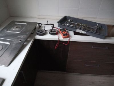 家电维修家电维修安装维修热水器厨房电器维修