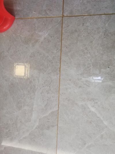 瓷砖专业美缝瓷砖美缝专业未编辑专业未编辑专业