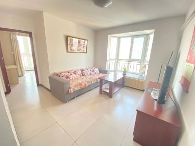 房房产中介房产中介房产中介