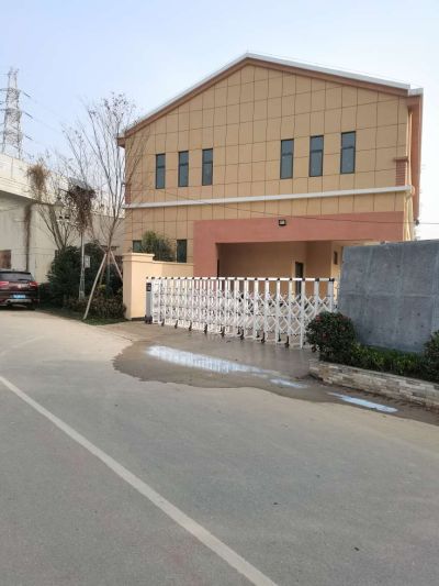 钢结构电动门未编辑专业未编辑专业未编辑专业