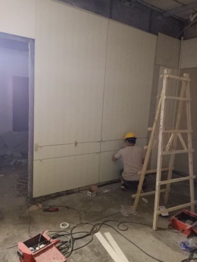 木工未编辑专业未编辑专业未编辑专业