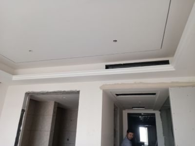 木工未编辑专业未编辑专业未编辑专业