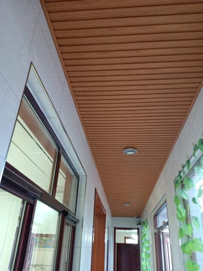 木工未编辑专业未编辑专业未编辑专业