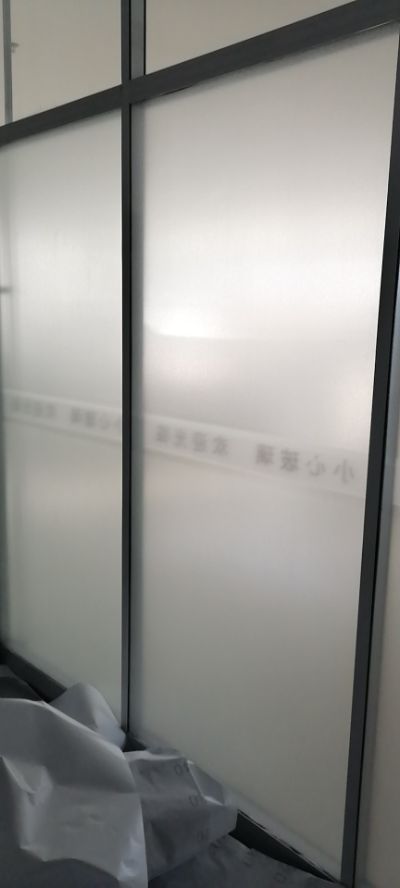 接未编辑专业未编辑专业未编辑专业