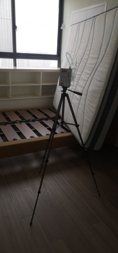 室内空气净化未编辑专业未编辑专业未编辑专业