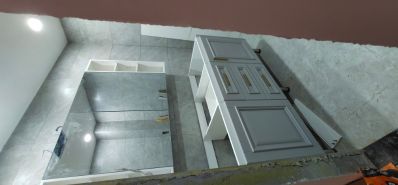 全屋定制未编辑专业未编辑专业未编辑专业