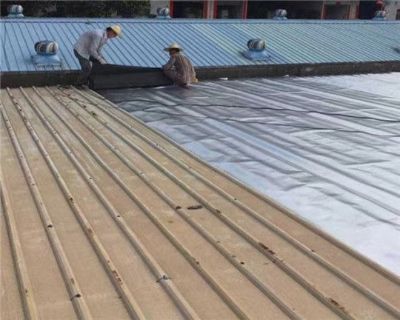 防水补漏防水补漏维修卫生间防水未编辑专业