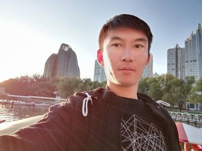 保洁跑腿搬运未编辑专业未编辑专业未编辑专业