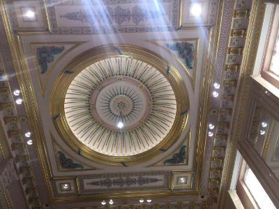 艺术漆定制硅藻泥未编辑专业未编辑专业