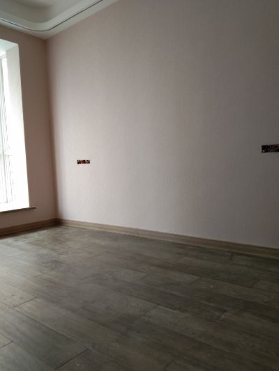 墙纸墙布施工墙纸墙布施工墙纸墙布销售未编辑专业