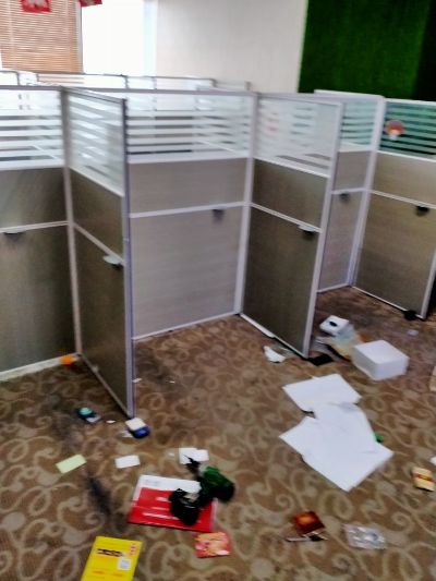 专业拆装家具未编辑专业未编辑专业未编辑专业