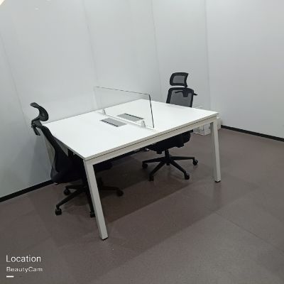 办公家具公寓楼安装学校家具家具安装