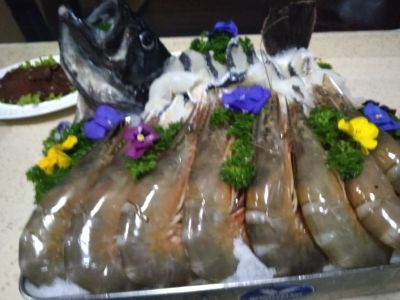 厨师上门服务厨师上门服务未编辑专业未编辑专业