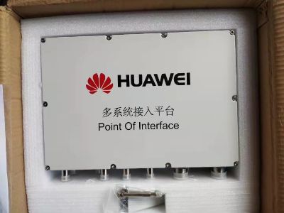 手机信号号未编辑专业未编辑专业未编辑专业