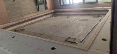 室内装修水电工程未编辑专业未编辑专业