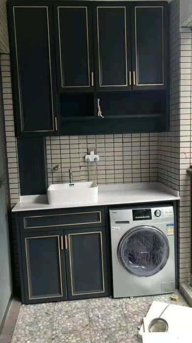 全铝家具西安全铝家具未编辑专业未编辑专业