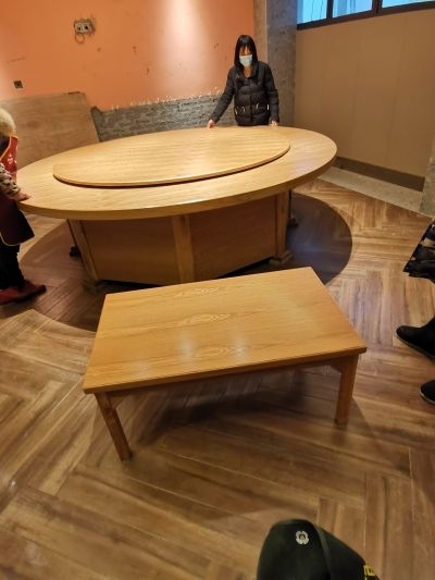 家具安装维修家具水电安装家具水电安装家具水电安装