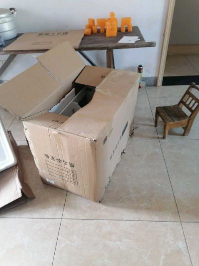 安装灯具卫浴灯具卫浴安装未编辑专业未编辑专业