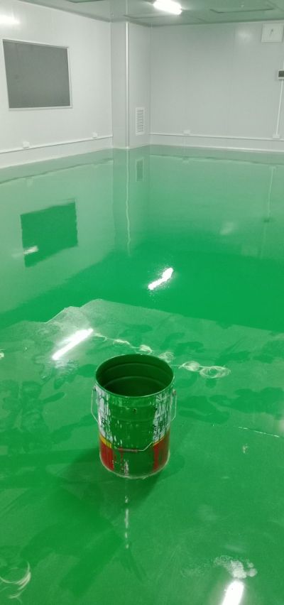 环氧地坪漆无无未编辑专业