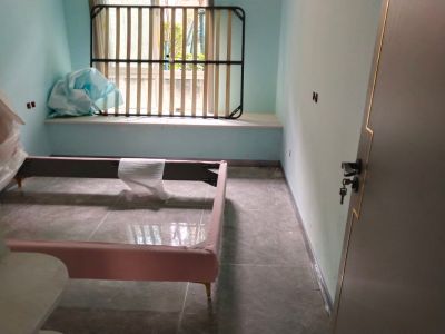 木地板安装未编辑专业未编辑专业未编辑专业