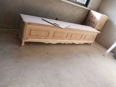 无木工装修未编辑专业未编辑专业