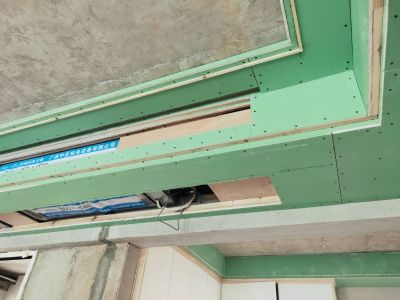 木工吊顶专业吊顶柜子未编辑专业未编辑专业