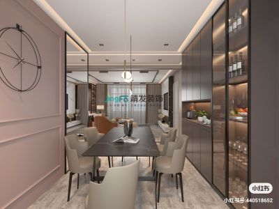 装修未编辑专业未编辑专业未编辑专业