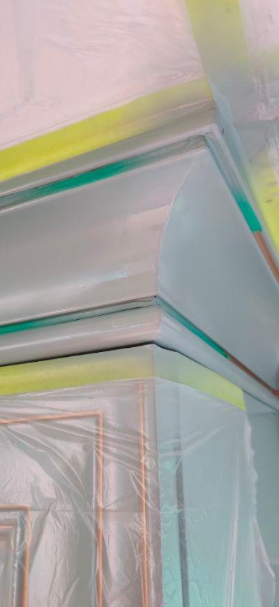 家具修复家具修复美容未编辑专业未编辑专业