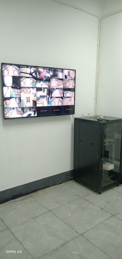 网络监控家电厨卫电器维修无未编辑专业